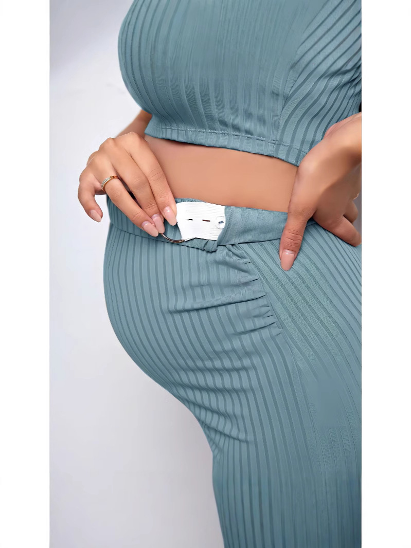 product-thumb